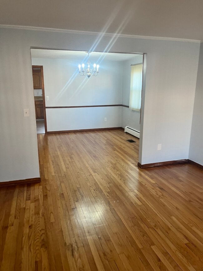 Building Photo - 52 Gould Dr