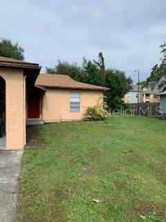 Foto del edificio - 1143 Rich Moor Cir