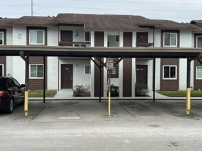 Building Photo - 39132 Co Rd 54