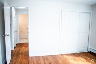 Building Photo - 32 Annese Rd