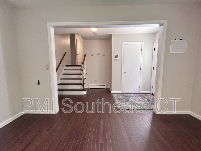 Foto del edificio - 57 Hill Top Trail