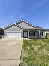 Building Photo - 1111 Prospect Ct