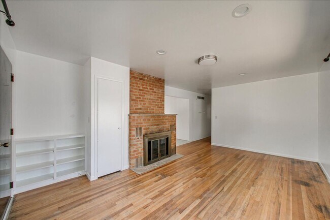 Building Photo - Adorable Boise Bench Home, Great Location!