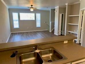 Building Photo - 2443 Legacy Lake Dr