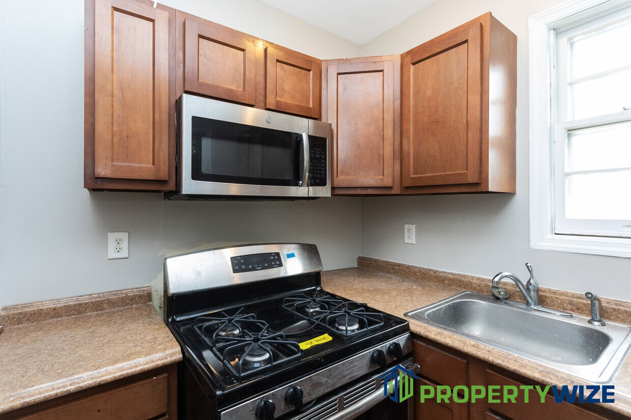 Foto principal - 4413 Old York Rd