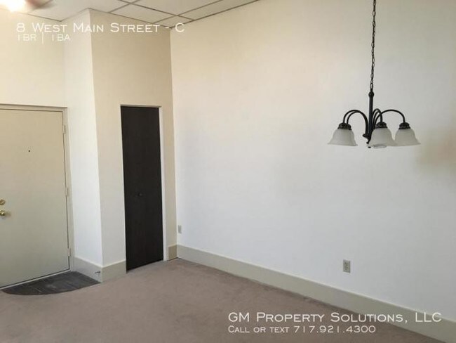 Building Photo - 1 bedroom in Mount Joy PA 17552