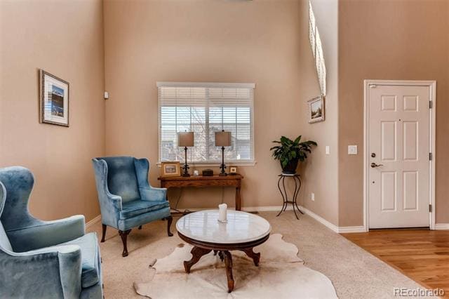 Foto del edificio - 13386 Kearney St