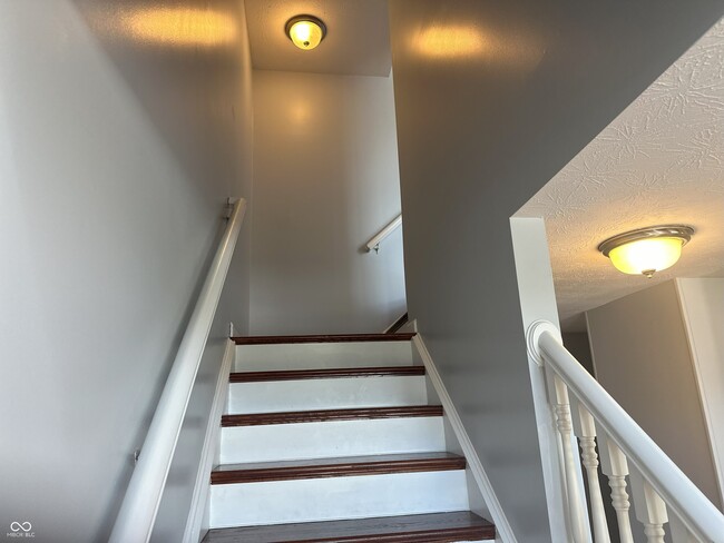 Foto del edificio - 11461 Reagan Dr