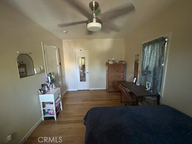 Foto del edificio - 1437 W 253rd St