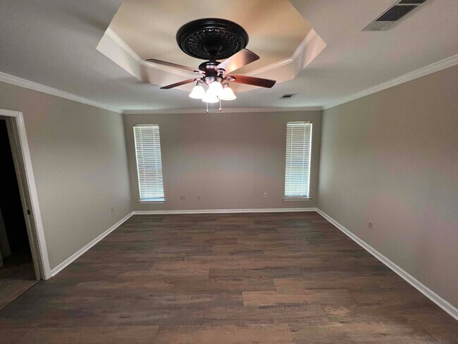 Building Photo - 14426 Cottingham Ct