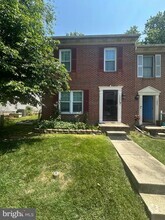 Building Photo - 1259 Kirby Cir