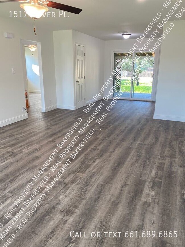 Building Photo - 1517 Dover Pl - Zero Deposit, Ask us How!