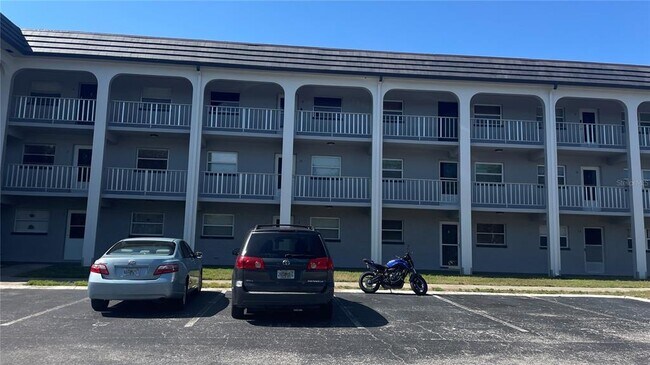 Foto del edificio - 1303 S Hercules Ave