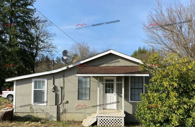 Building Photo - STATUS: *RENTED* | R258C | $1495.00 a month + $100.00 flat rate utility surcharge for (W/S)