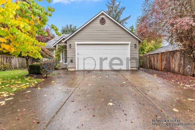 Foto del edificio - 9380 SW Sagert St