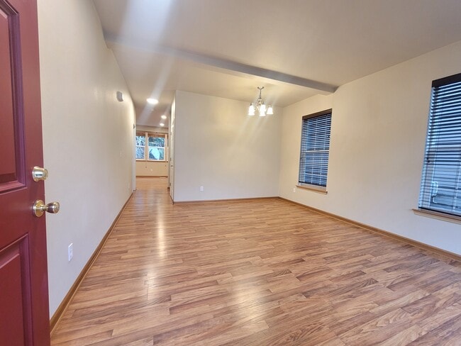 Building Photo - 19226 25th Ave SE