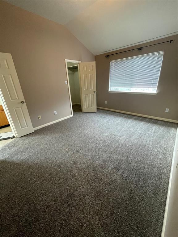 Building Photo - 16322 Bettong Ct