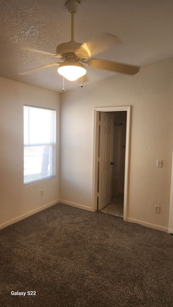 Interior Photo - HarborTown Villas