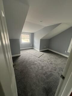Building Photo - 403 Browns Rd