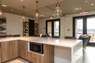 Interior Photo - Station Two22