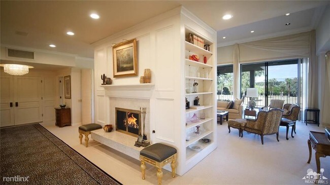 Building Photo - 3 br, 3 bath Condo - 910 Island Dr Apt 301
