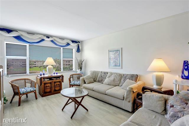 Foto del edificio - 2 br, 2 bath Condo - 1010 Manatee Road