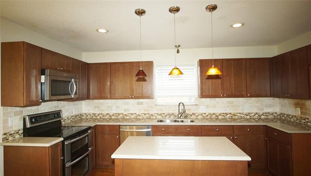Foto del edificio - 1702 Merritt Dr