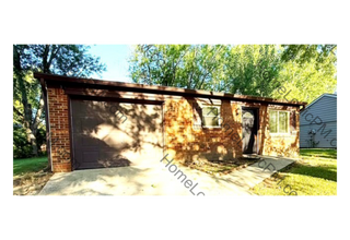 Building Photo - 3104 Pawnee Ct