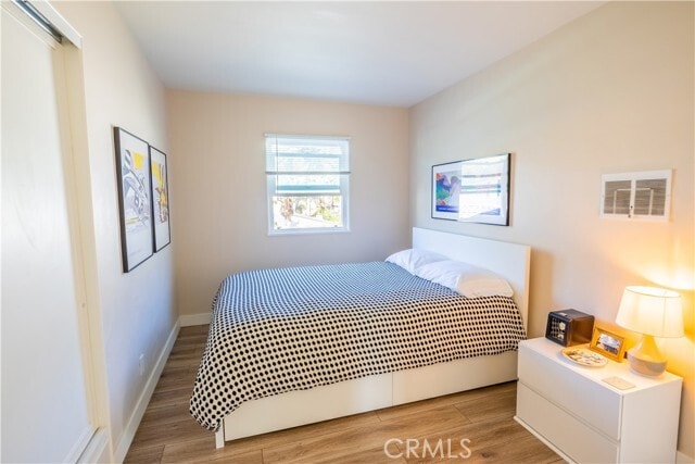 Building Photo - 209 Cypress Dr