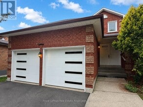 Building Photo - 2551 Wynten Way