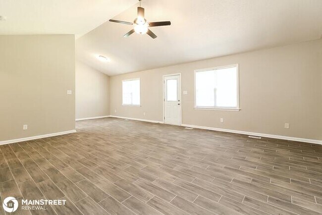 Foto del edificio - 77 Sallie Drive, Smithfield, NC 27577