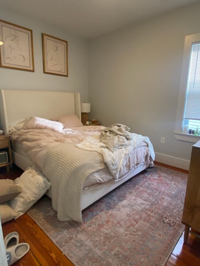 Foto del edificio - 130 Boston St