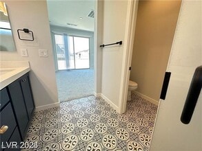 Building Photo - 11611 Earth Stone Ave