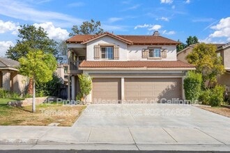 Building Photo - 29449 Masters Dr