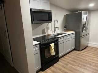 Foto del edificio - 3618 Drexel St