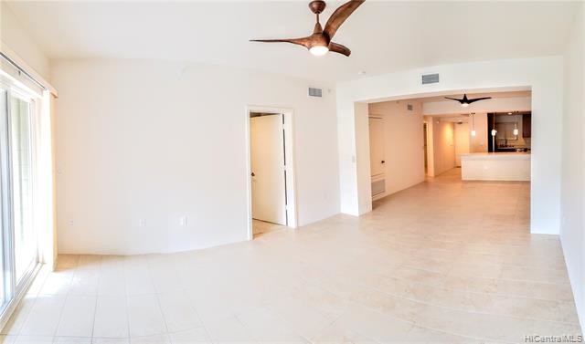 Building Photo - 437 Kailua Rd