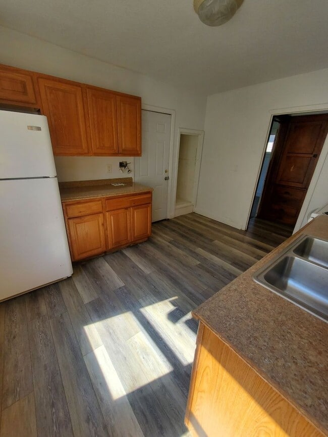 Foto del edificio - 3843 N 6th St