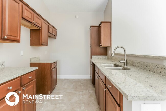 Foto del edificio - 1332 Waterway Cove Dr