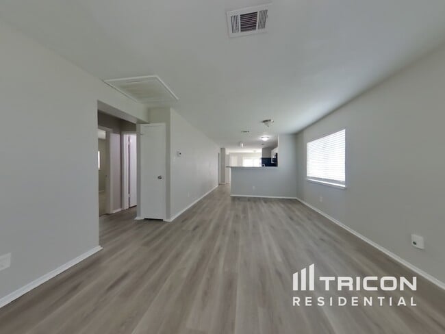 Building Photo - 1130 Verde Trails Dr