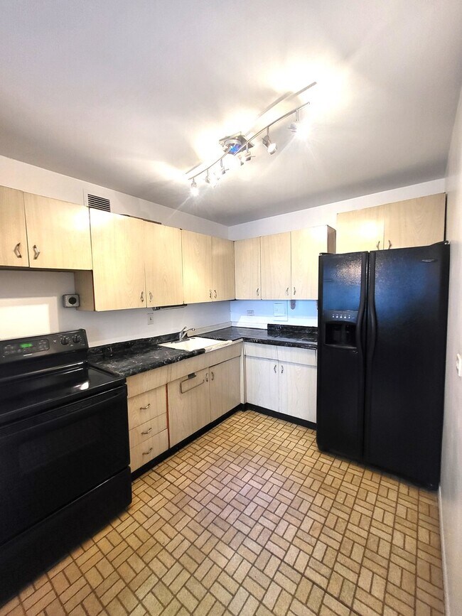 Foto del edificio - 6300 N Sheridan Rd
