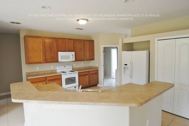 Foto del edificio - 19312 Timber Pine Ln
