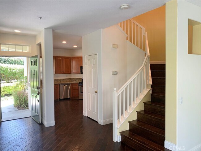 Foto del edificio - 15 Darlington-