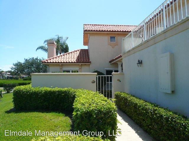 Foto del edificio - 3 br, 2 bath House - 5160 Saint Davids Dr