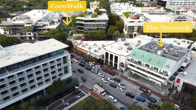 Building Photo - 2977 McFarlane Rd