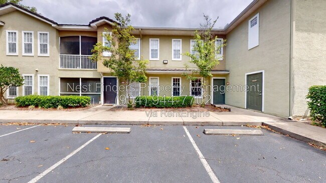 Foto del edificio - 10075 Gate Pkwy N