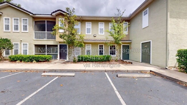 Building Photo - 10075 Gate Pkwy N