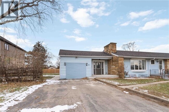 Building Photo - 43 Norwich Rd