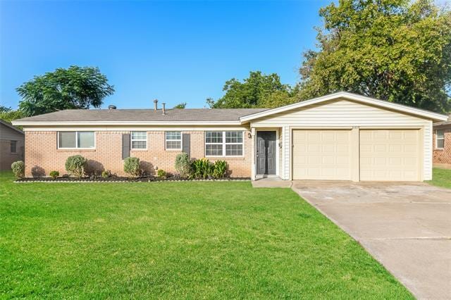 Primary Photo - 2019 Bettibart St