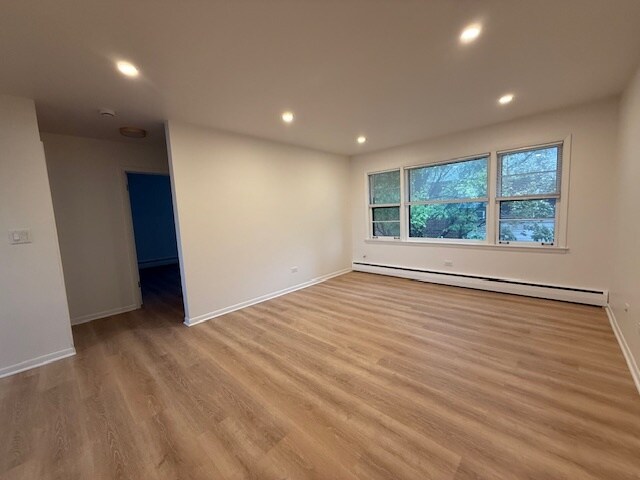 Foto del edificio - 7762 Madison St