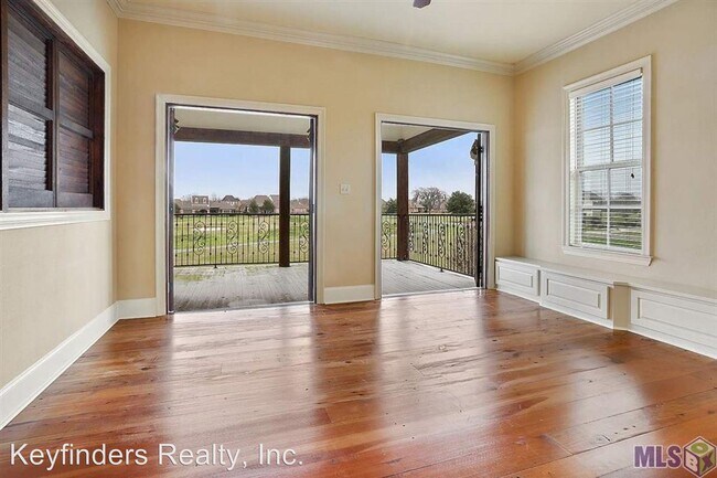 Building Photo - 4 br, 3 bath House - 2341 Royal Troon Court